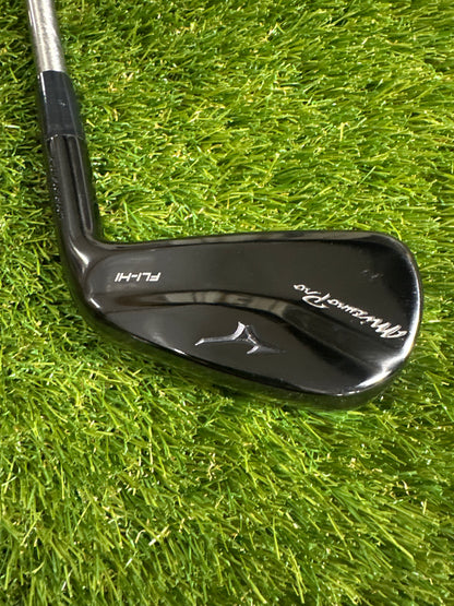 Mizuno Pro Fli Hi 4 DUI