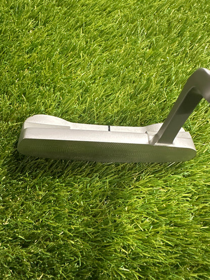 Cobra 35" Putter