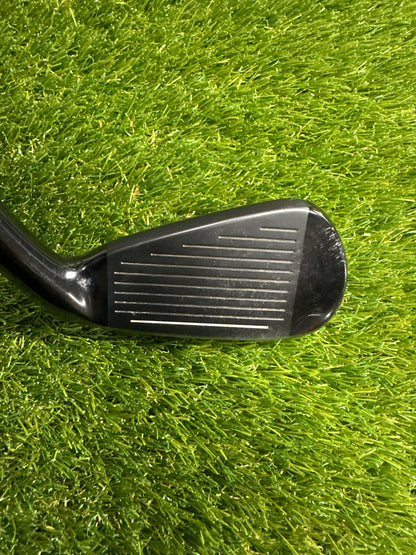TaylorMade GAPR MID 3 DUI