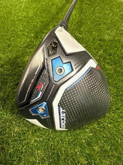 Cobra Aerojet LS 9 Driver