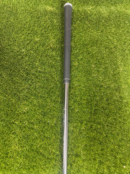 Callaway Apex 3/20 HYB