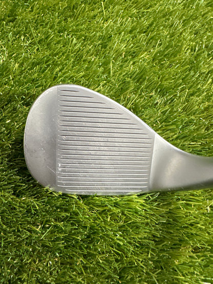 Ping S159 58/H8 Wedge