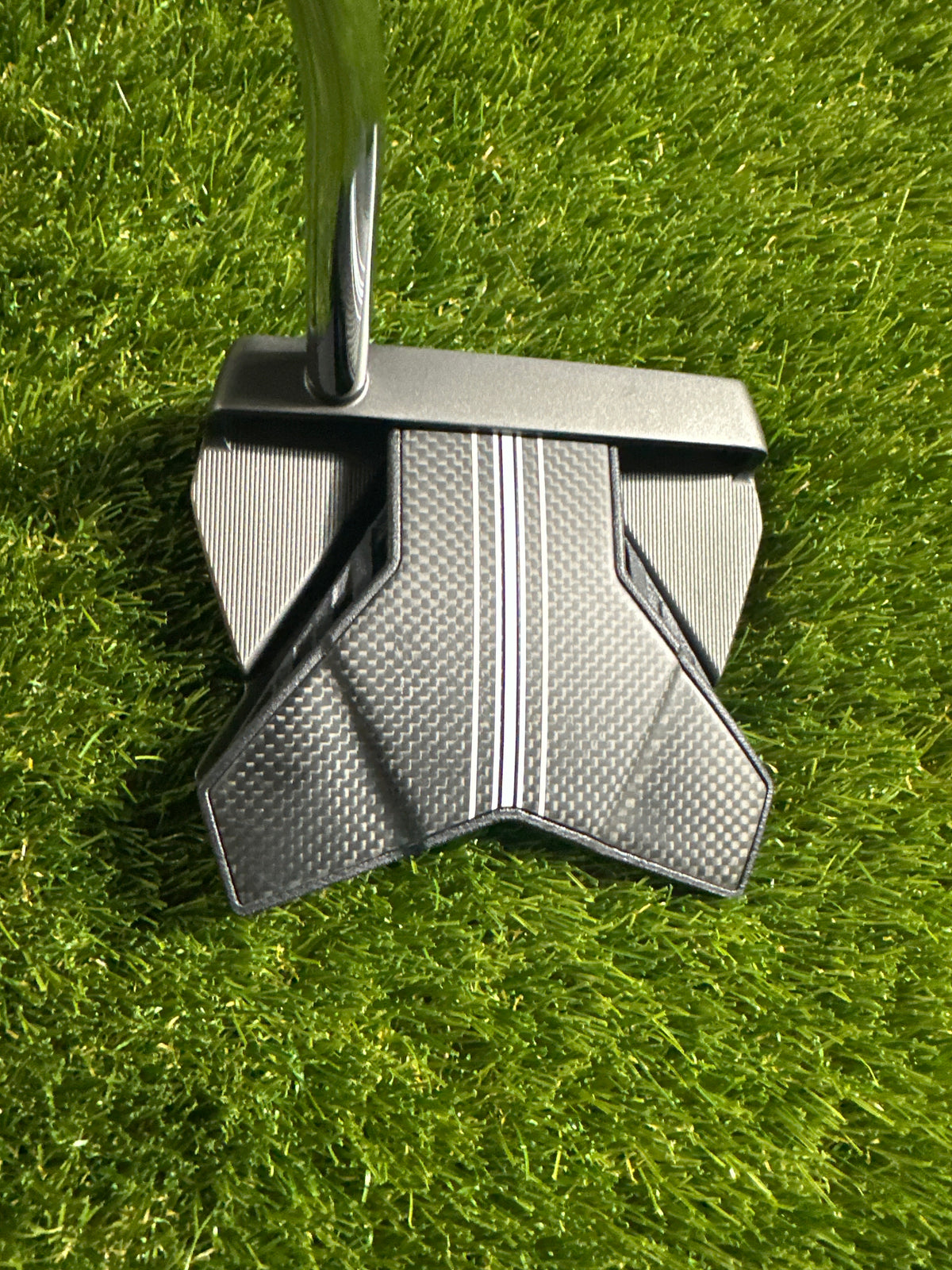 Cobra Agera 34.5" Putter