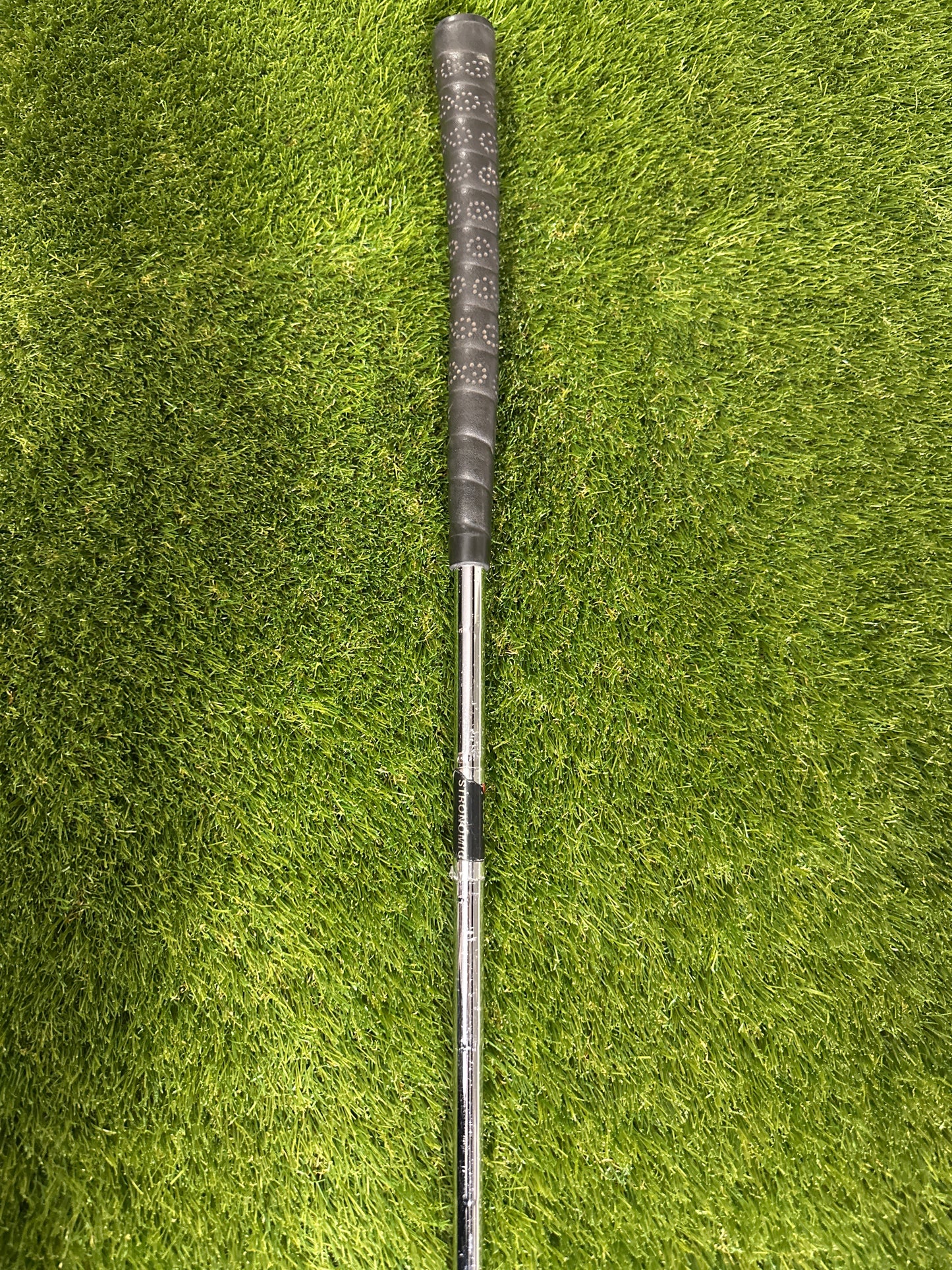 Odyssey Dual Force 440 34" Putter