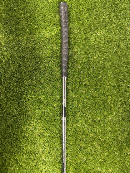 Odyssey Dual Force 440 34" Putter