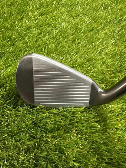 TaylorMade Speedblade 4 Iron