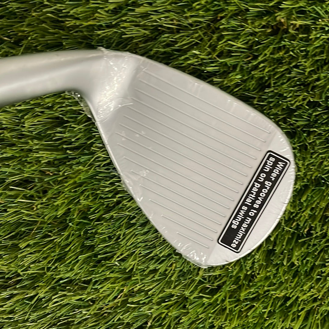 Mizuno T24 54° Wedge