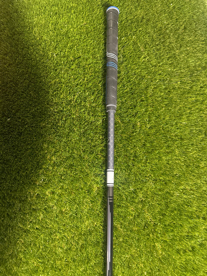 Callaway Rogue ST Max 5/18 FWY