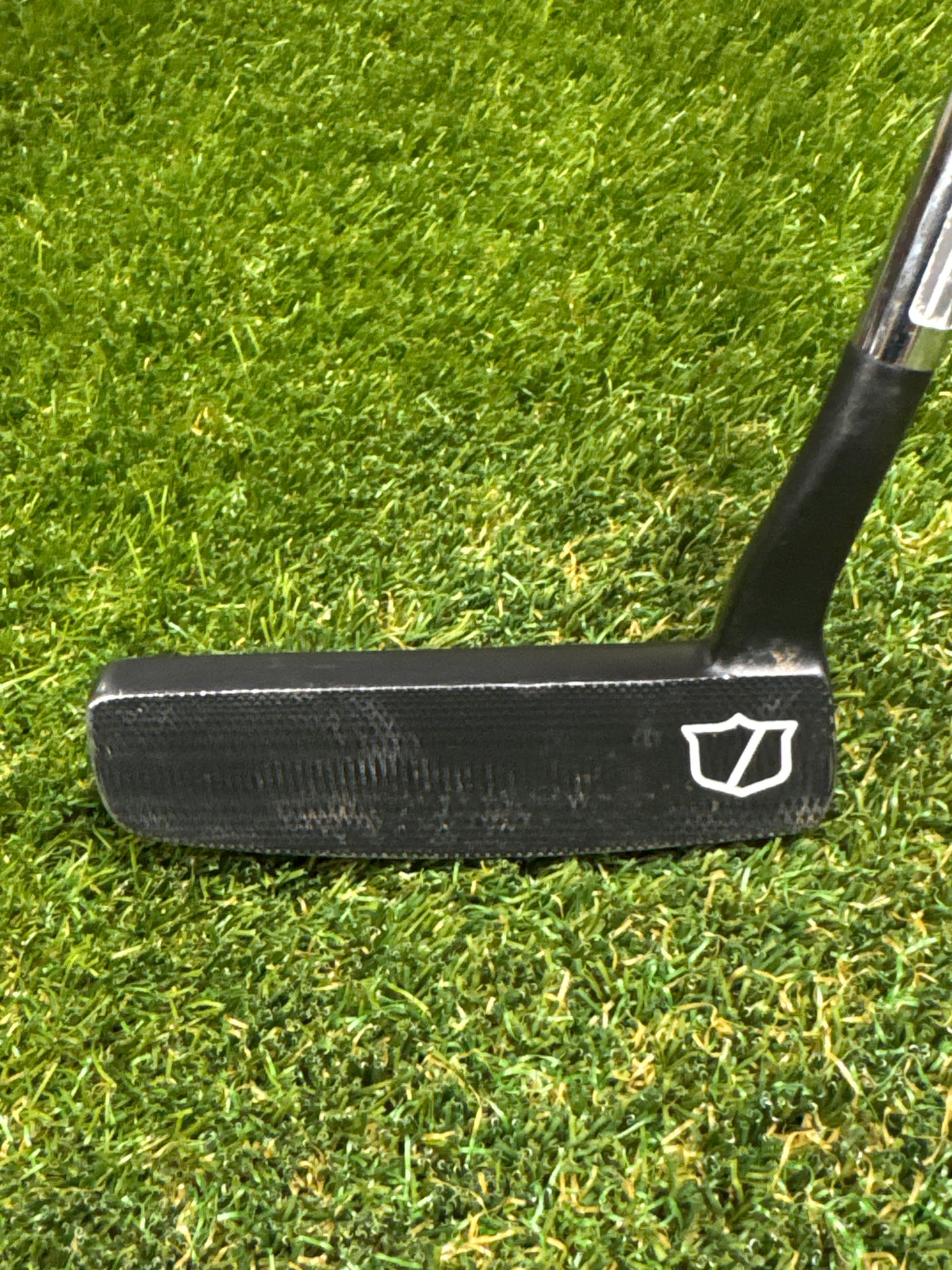 Wilson Infinite Grant Park 34" Putter