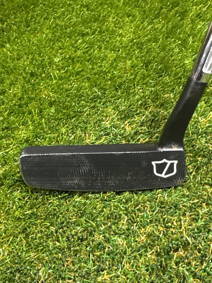 Wilson Infinite Grant Park 34" Putter