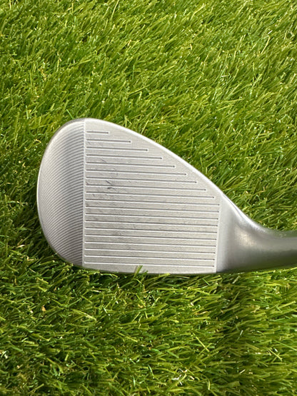 Cleveland Zipcore CBX 52/11 Wedge