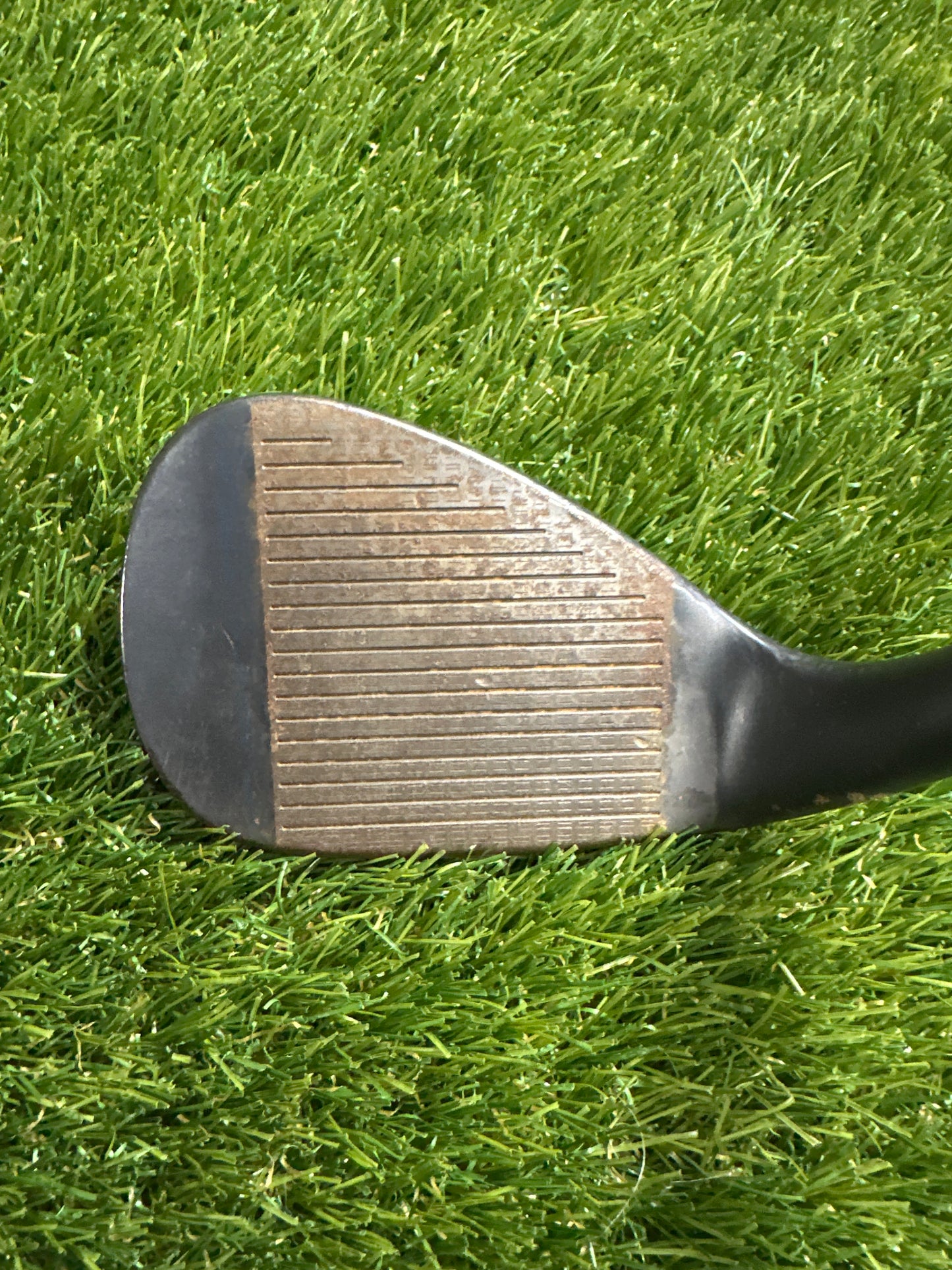 TaylorMade MG 54/SB11 Wedge