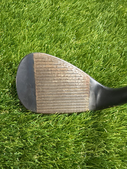 TaylorMade MG 54/SB11 Wedge