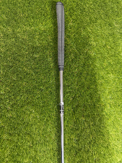 Odyssey White Hot 3 35" Putter