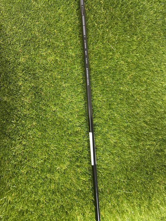 Uncut 80g HYB Tensei Shaft