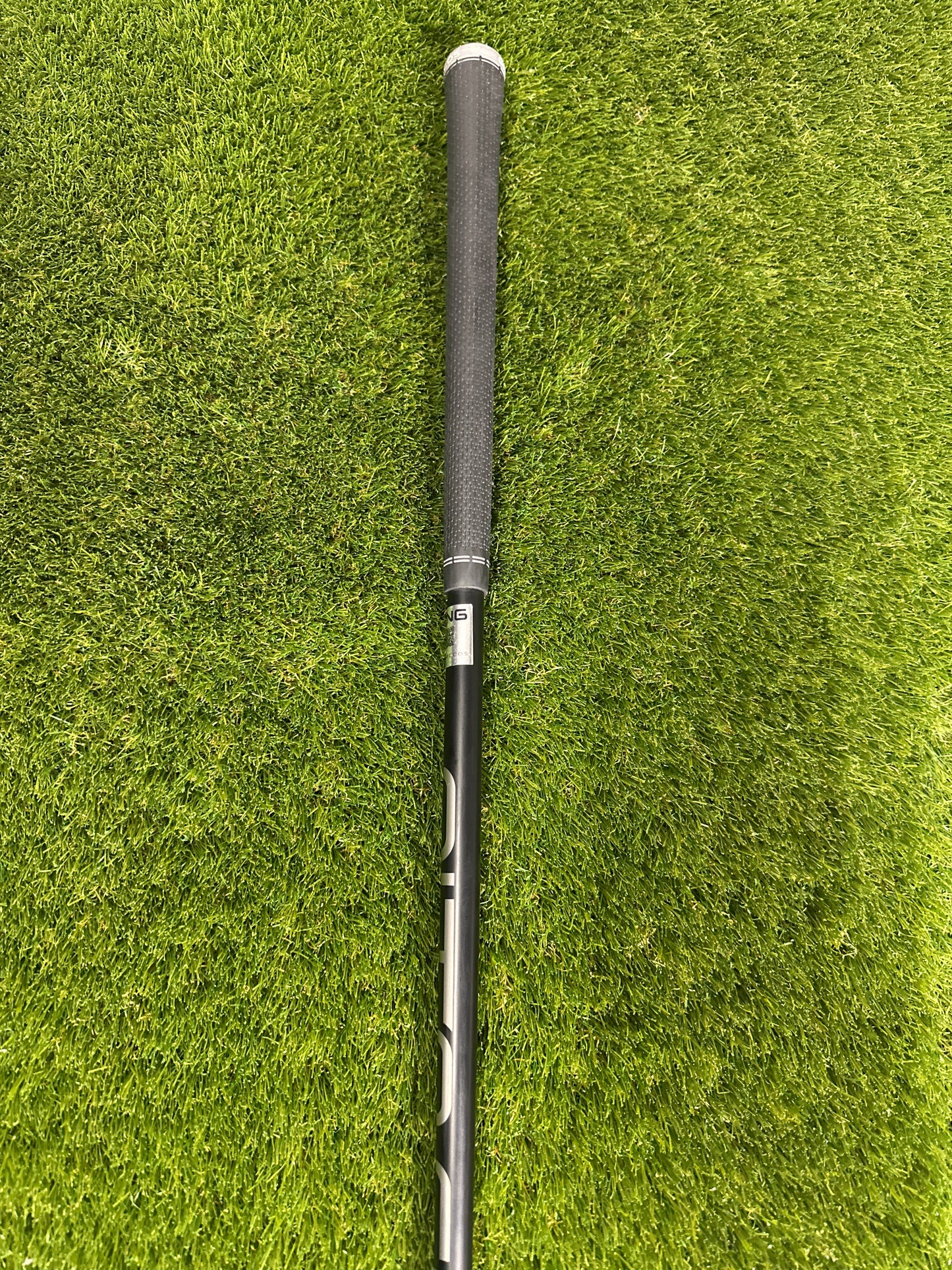 Ping G430 Max 10.5 Driver