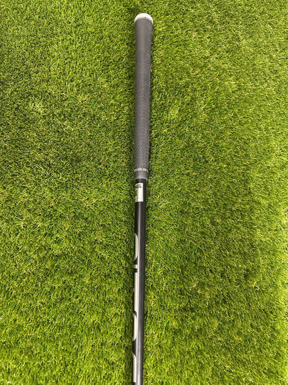 Ping G430 Max 10.5 Driver