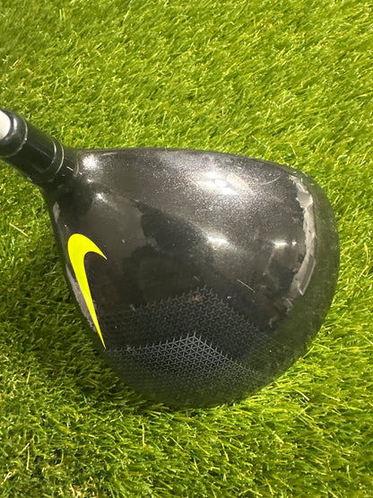 Nike Vapor Speed 10.5 Driver