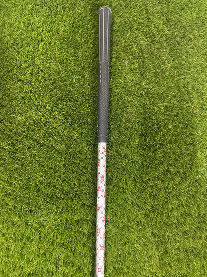 Ping G25 10.5 Driver