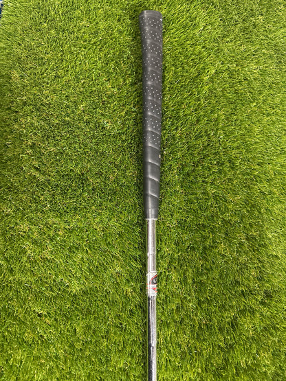 Callaway The Tuttle 34.5" Putter