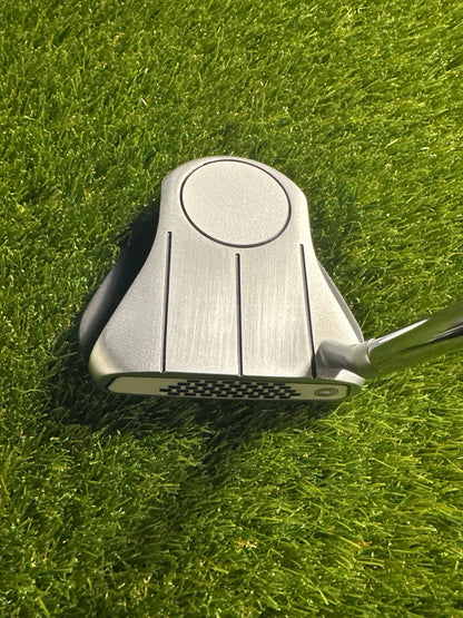Odyssey Stroke Lab Rball 34.5" Putter