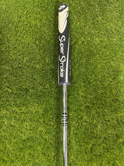 Odyssey White Hot 2Ball 34" Putter