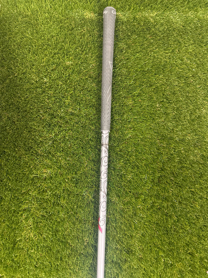 Callaway X Hot 5 FWY