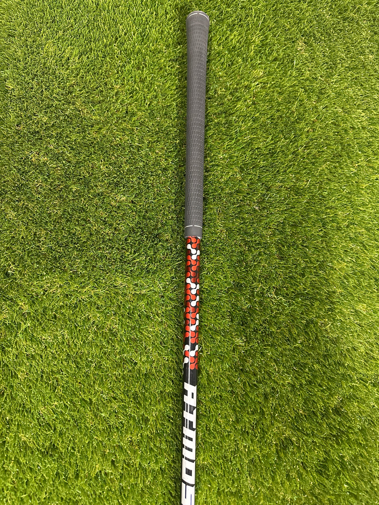 TaylorMade M3 3/15 FWY