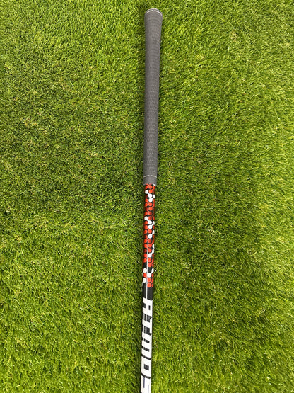 TaylorMade M3 3/15 FWY