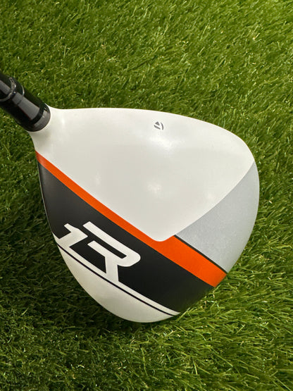 TaylorMade R1 10.5 Driver