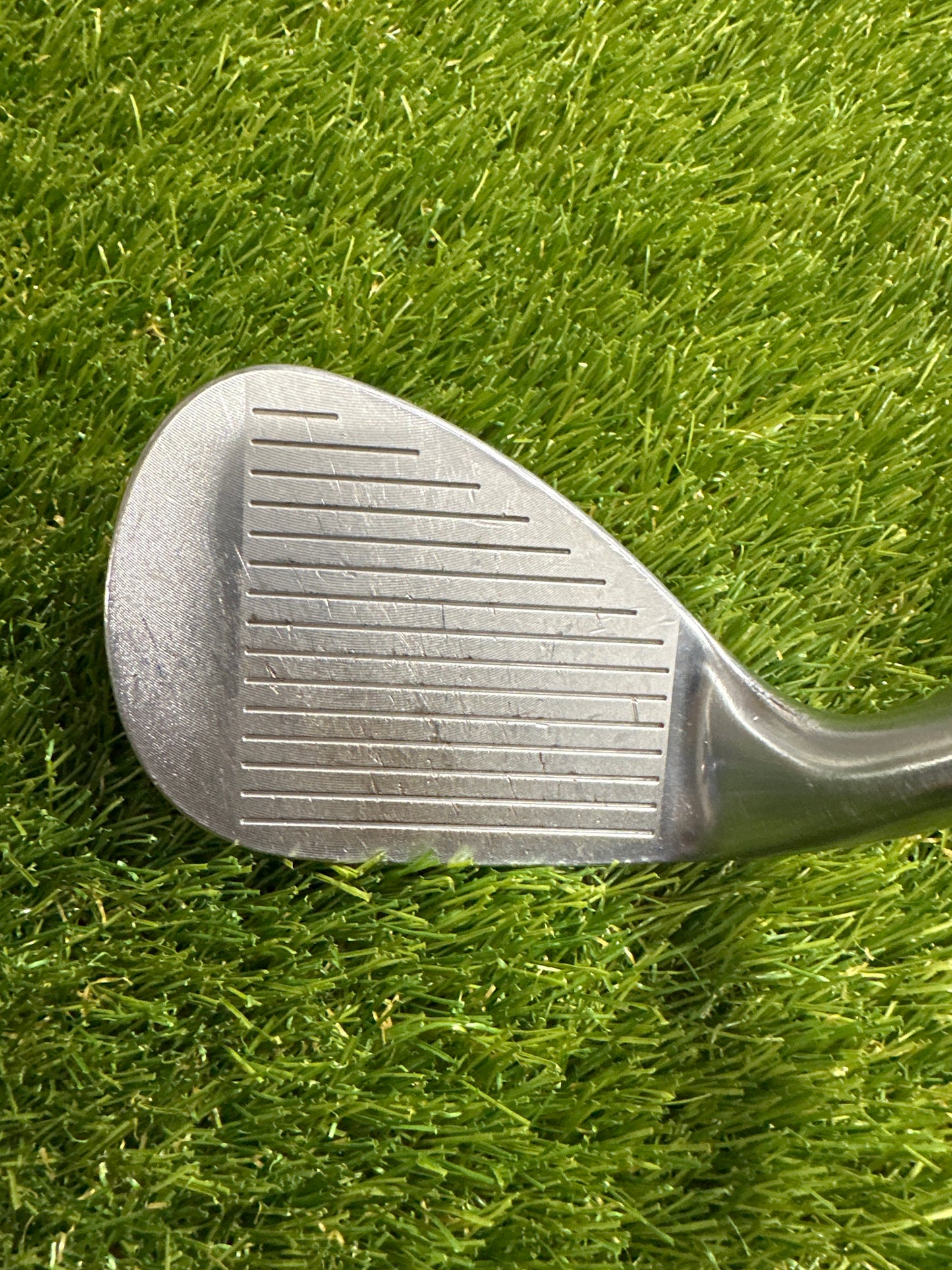 Ben Hogan Equalizer 56 Wedge