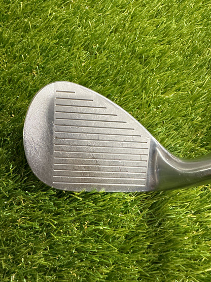 Ben Hogan Equalizer 56 Wedge