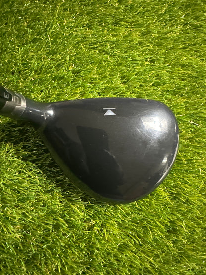 Titleist 910F 15 FWY