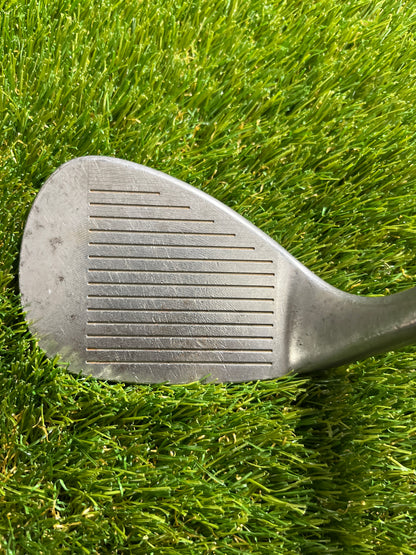 Cleveland Reg 588 60 Wedge