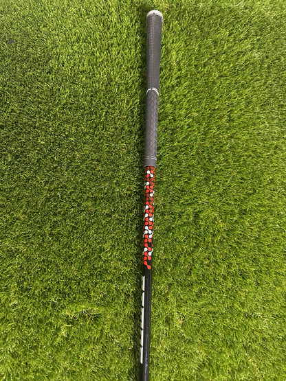 TaylorMade M4 3/15 FWY