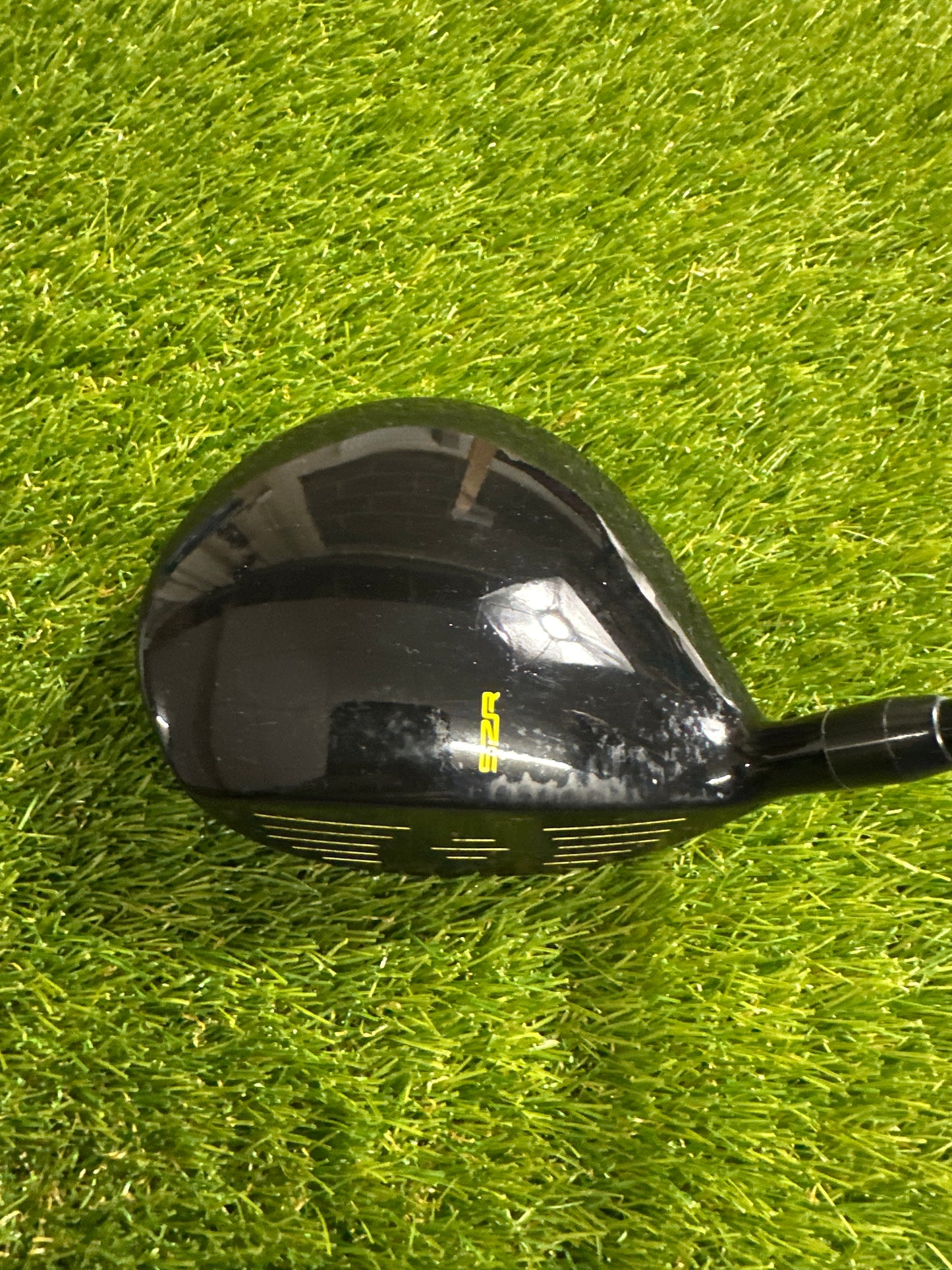 Slazenger V500 Package Set