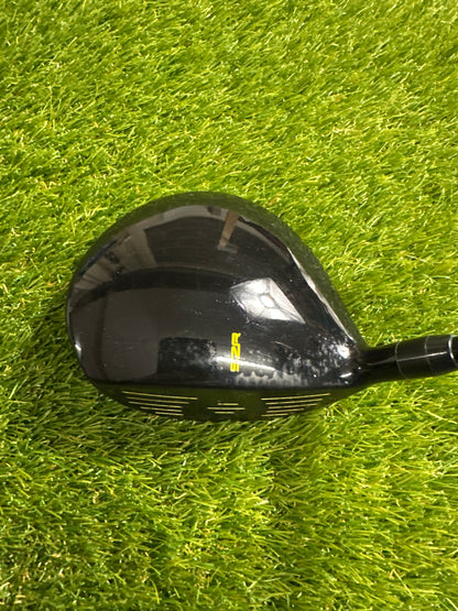Slazenger V500 Package Set