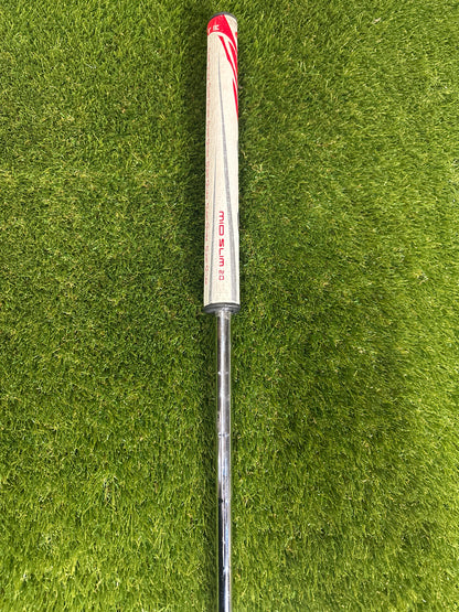 Echelon Golf Tour Level 4 35" Putter
