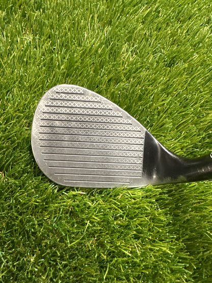 Smithworks Proto Series 001 60/10 Wedge