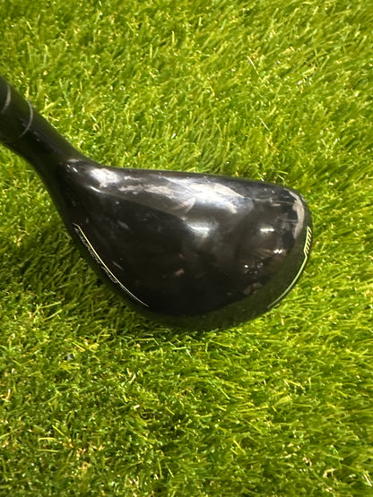 Wilson LP 22.5 HYB