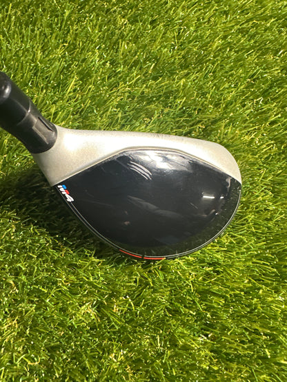 TaylorMade M4 4/22 HYB