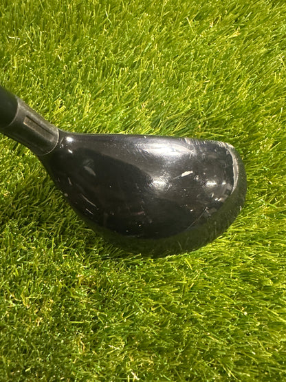 TaylorMade M2 Rescue 3/19 HYB