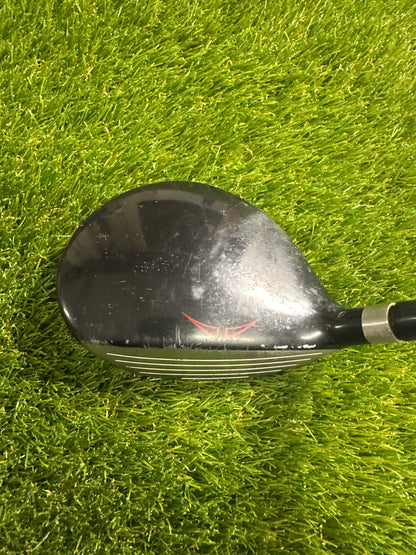 Ping G15 5/18.5 FWY