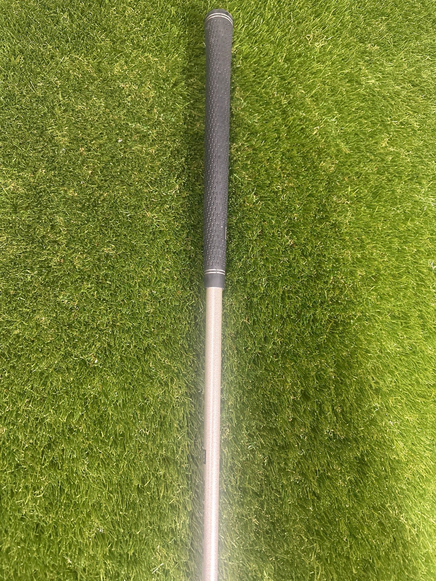 Wilson Prostaff 6 Iron