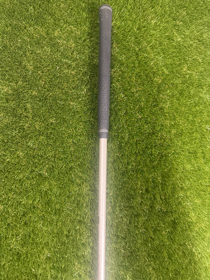 Wilson Prostaff 6 Iron