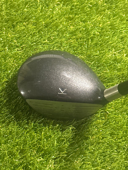 Titleist 980F 17 FWY