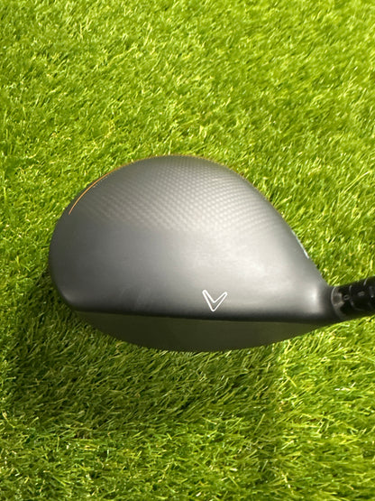 Callaway Rogue ST Max LS 9 Driver