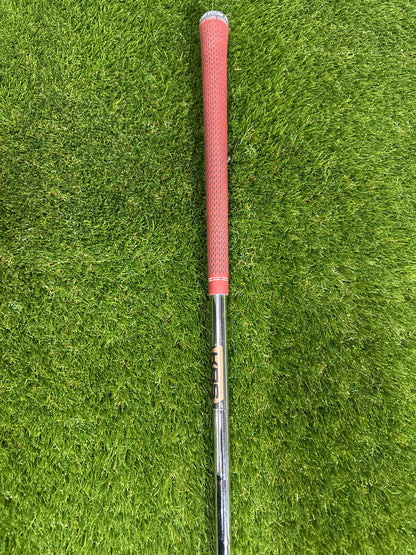 TaylorMade MG HI TOE 60/15 Wedge