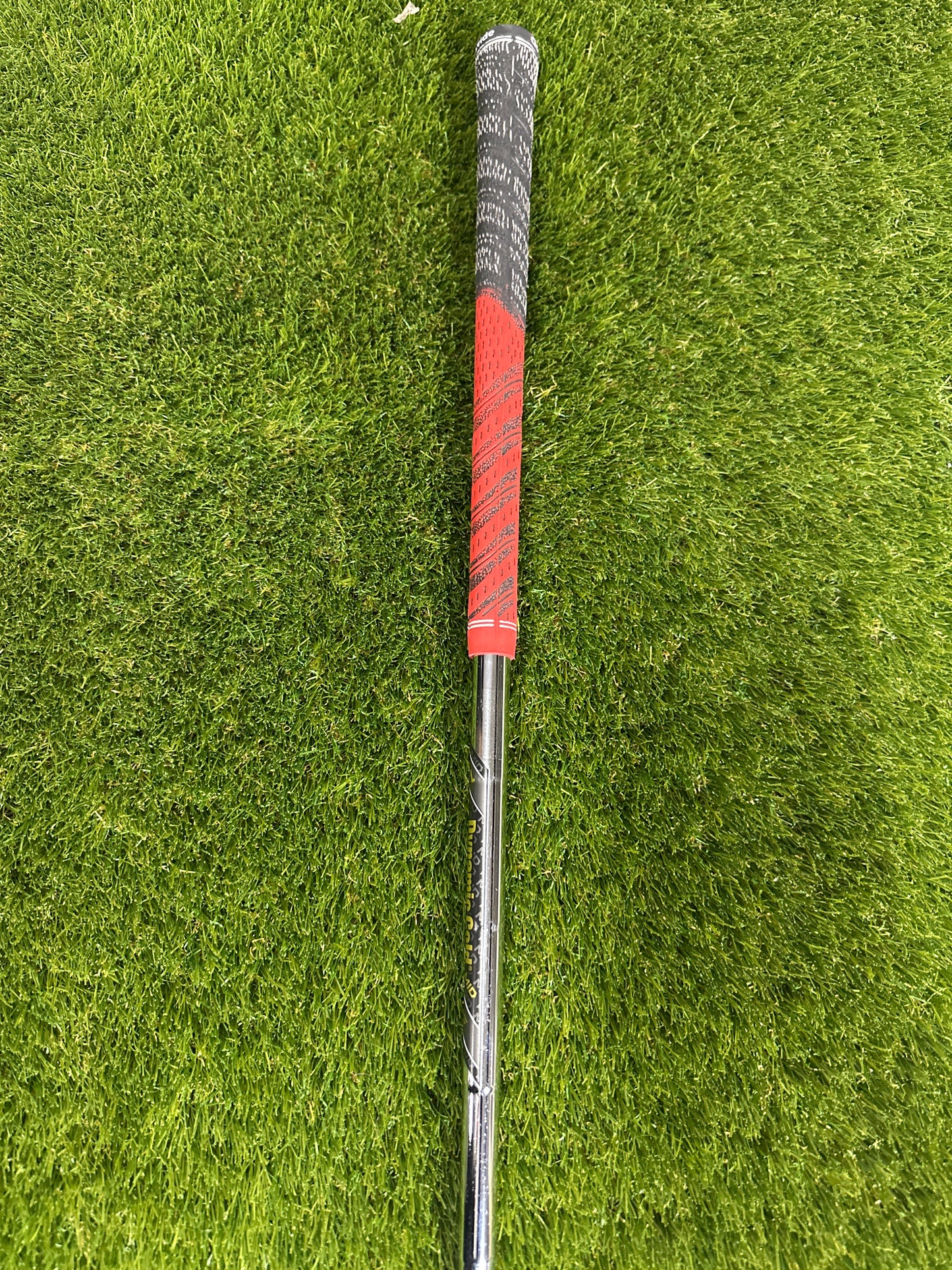 TaylorMade MG4 58/LB08 Wedge
