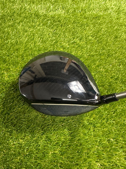 TaylorMade Qi10 Max 12 Driver